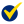 marca-de-verificacion
