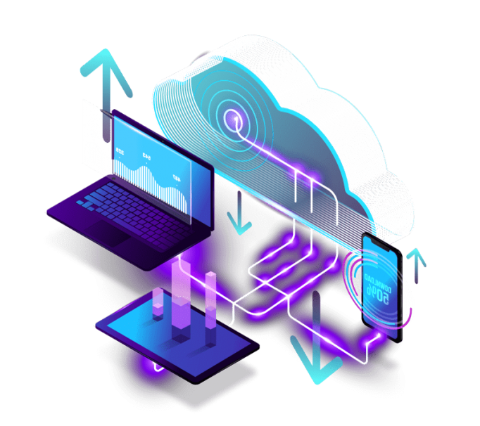 soluciones-informaticas-reditel